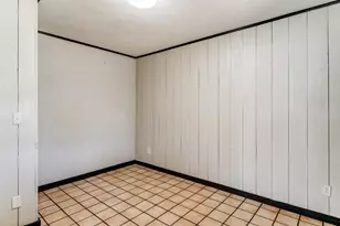 42 Arminda St, Jasper, GA 30143 - Photo 10