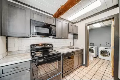 42 Arminda Street #UNIT A, Jasper, GA 30143 - Photo 16