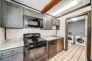 42 Arminda St, Jasper, GA 30143 - Photo 16