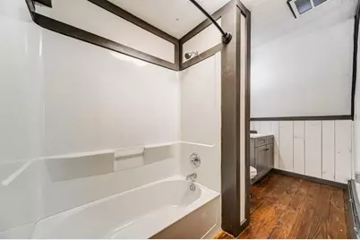 42 Arminda Street #UNIT A, Jasper, GA 30143 - Photo 26