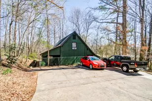 42 Arminda St, Jasper, GA 30143 - Photo 32