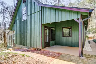 42 Arminda St, Jasper, GA 30143 - Photo 30