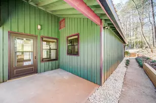 42 Arminda St, Jasper, GA 30143 - Photo 2