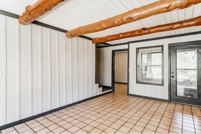 42 Arminda Street #UNIT A, Jasper, GA 30143 - Photo 6