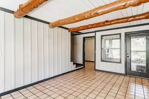 42 Arminda St, Jasper, GA 30143 - Photo 6