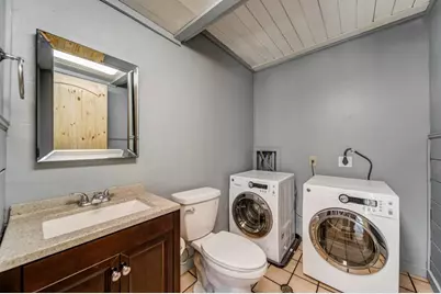 42 Arminda Street #UNIT A, Jasper, GA 30143 - Photo 18