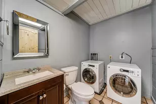 42 Arminda St, Jasper, GA 30143 - Photo 18