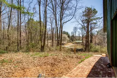 42 Arminda Street #UNIT A, Jasper, GA 30143 - Photo 28