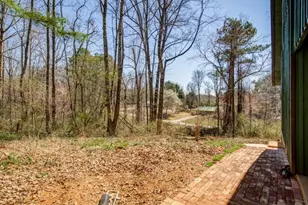 42 Arminda St, Jasper, GA 30143 - Photo 28