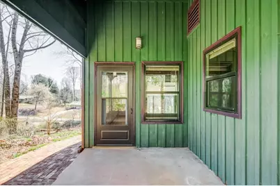 42 Arminda Street #UNIT A, Jasper, GA 30143 - Photo 1