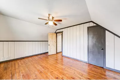 42 Arminda Street #UNIT A, Jasper, GA 30143 - Photo 24