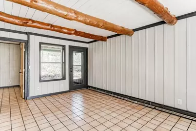 42 Arminda Street #UNIT A, Jasper, GA 30143 - Photo 4