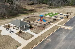 136 Otway Loop, Bethlehem, GA 30620 - Photo 6