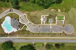 136 Otway Loop, Bethlehem, GA 30620 - Photo 4