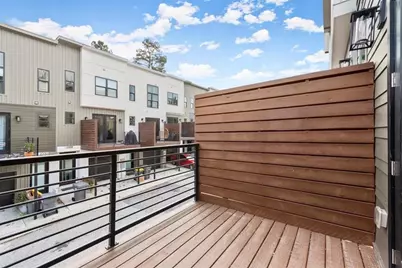 2329 Mason Drive #D24, Atlanta, GA 30316 - Photo 26