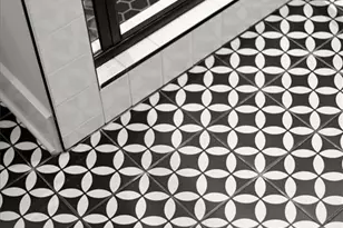 2329 Mason Dr, Atlanta, GA 30316 - Photo 54