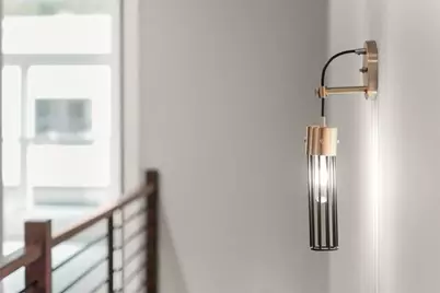 2329 Mason Drive #D24, Atlanta, GA 30316 - Photo 50