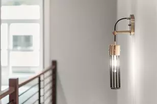 2329 Mason Dr, Atlanta, GA 30316 - Photo 50