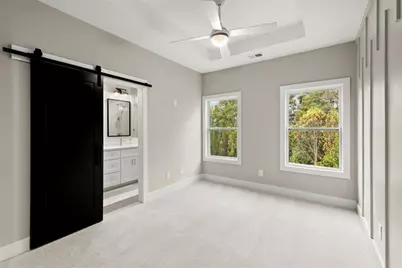 2329 Mason Drive #D24, Atlanta, GA 30316 - Photo 32