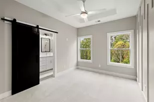 2329 Mason Dr, Atlanta, GA 30316 - Photo 32
