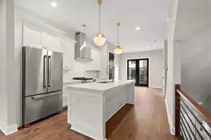 2329 Mason Dr, Atlanta, GA 30316 - Photo 10