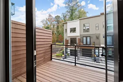 2329 Mason Drive #D24, Atlanta, GA 30316 - Photo 22