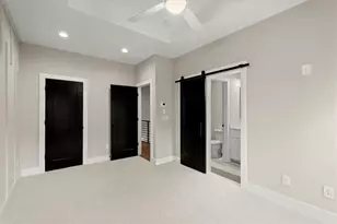 2329 Mason Dr, Atlanta, GA 30316 - Photo 32