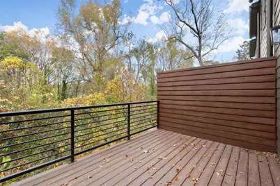 2329 Mason Drive #D24, Atlanta, GA 30316 - Photo 8