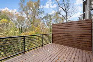 2329 Mason Dr, Atlanta, GA 30316 - Photo 8