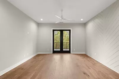 2329 Mason Drive #D24, Atlanta, GA 30316 - Photo 10
