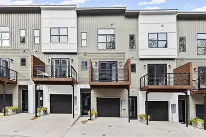 2329 Mason Drive #D24, Atlanta, GA 30316 - Photo 2