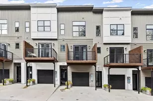 2329 Mason Dr, Atlanta, GA 30316 - Photo 2