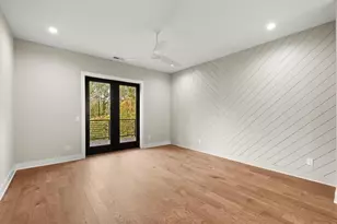 2329 Mason Dr, Atlanta, GA 30316 - Photo 4