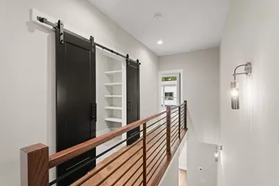 2329 Mason Drive #D24, Atlanta, GA 30316 - Photo 28