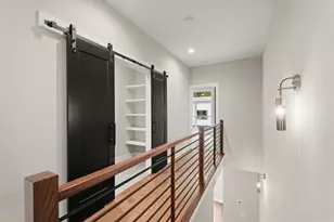 2329 Mason Dr, Atlanta, GA 30316 - Photo 28
