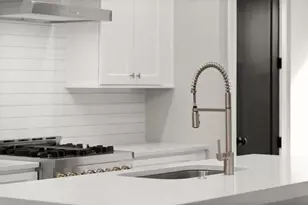 2329 Mason Dr, Atlanta, GA 30316 - Photo 16