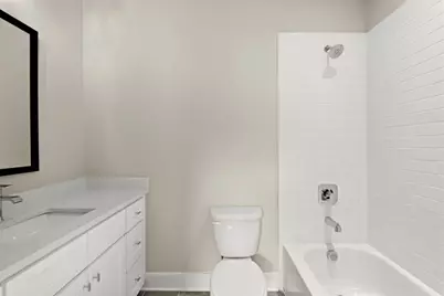 2329 Mason Drive #D24, Atlanta, GA 30316 - Photo 42