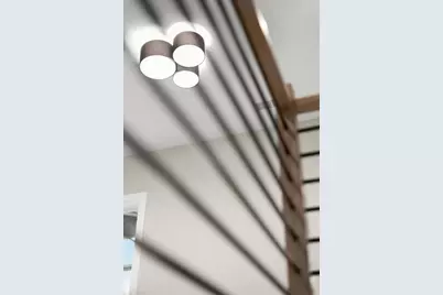 2329 Mason Drive #D24, Atlanta, GA 30316 - Photo 48