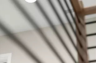 2329 Mason Dr, Atlanta, GA 30316 - Photo 48