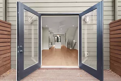 2329 Mason Drive #D24, Atlanta, GA 30316 - Photo 24