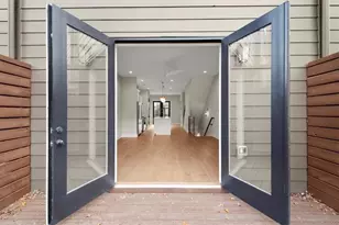 2329 Mason Dr, Atlanta, GA 30316 - Photo 24