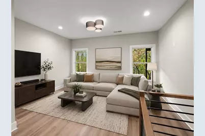 2329 Mason Drive #D24, Atlanta, GA 30316 - Photo 48