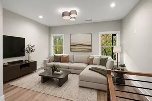 2329 Mason Dr, Atlanta, GA 30316 - Photo 48