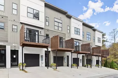 2329 Mason Drive #D24, Atlanta, GA 30316 - Photo 62