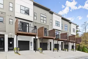 2329 Mason Dr, Atlanta, GA 30316 - Photo 62