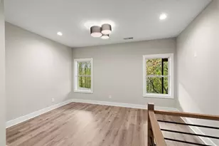 2329 Mason Dr, Atlanta, GA 30316 - Photo 50