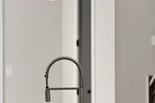 2329 Mason Dr, Atlanta, GA 30316 - Photo 18