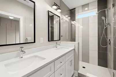 2329 Mason Drive #D24, Atlanta, GA 30316 - Photo 36