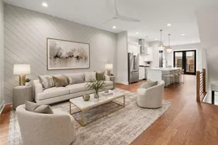 2329 Mason Dr, Atlanta, GA 30316 - Photo 1