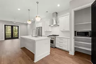 2329 Mason Dr, Atlanta, GA 30316 - Photo 12